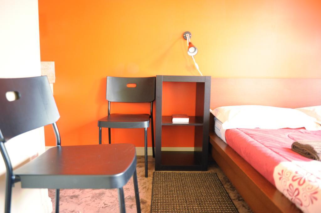 Camelot Inn At Honeyville Pokoj fotografie